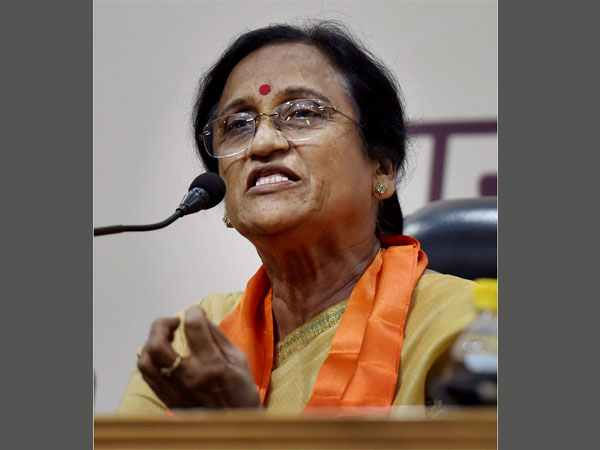 समीक्षा के बाद अब एक्शन
