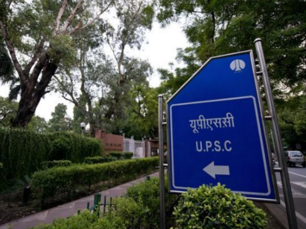 तो इसलिए विदेश छोड़कर चुना देश