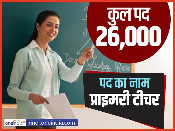 Jobs Jobs