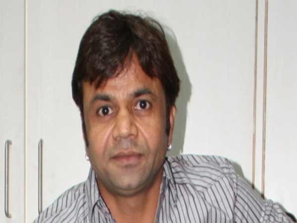 ये है पूरा मामला