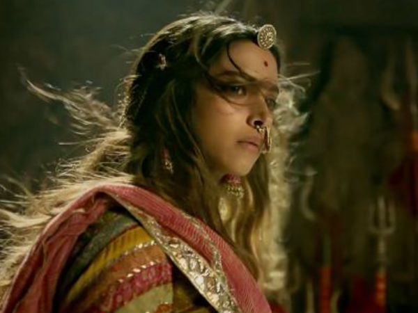Supreme Court dismissed Swami Agnivesh plea seeking to ban Padmaavat Sati scene Supreme Court dismissed Swami Agnivesh plea seeking to ban Padmaavat Sati scene