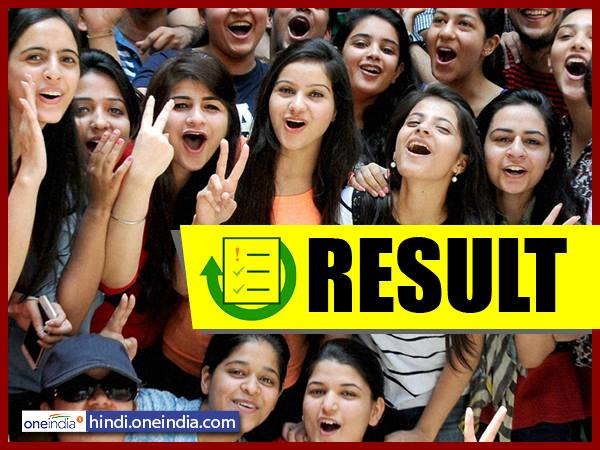 Results Results