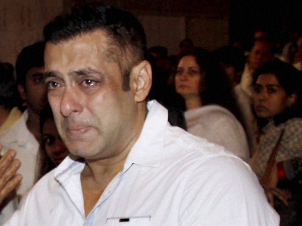 Salman Khan Salman Khan