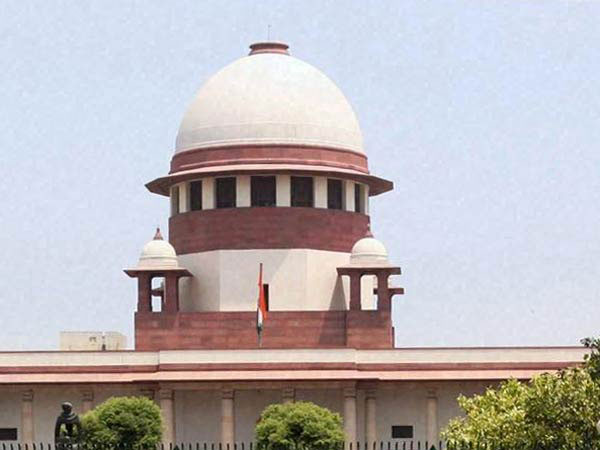 आधार नंबर के जरिए मनी ट्रांसफर सर्विस फ्री