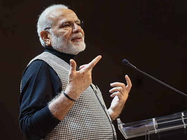 इससे पहले भी गलतियां कर चुका है गूगल