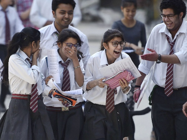 CBSE CBSE