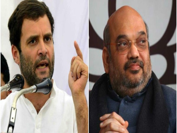 संघीय ढांचे के खिलाफ