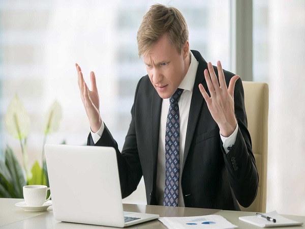 4 Financial mistakes new parents make. 4 Financial mistakes new parents make.