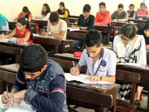 Exam Exam