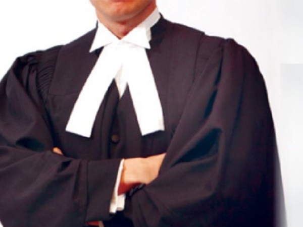 Law Law