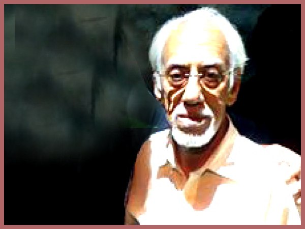 अपनी जेब से उठाया पूरा खर्च