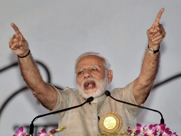 क्या इस गलती के पीछे है ये कारण?!