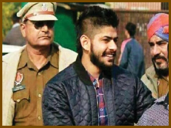 जान लीजिए लॉरेंस बिश्नोई की पूरी कुंडली