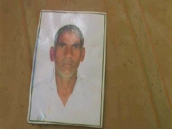 परिजनों का आरोप, पूर्व ग्राम प्रधान ने लिए थे 3 लाख रूपये