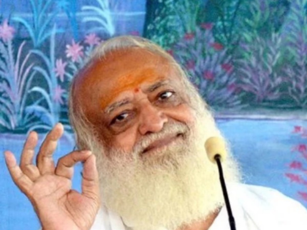 जोधपुर कोर्ट ने ठहराया दोषी