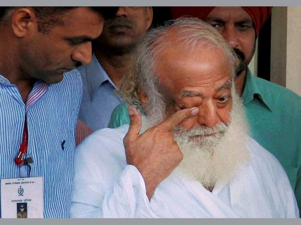 नाबालिग से रेप केस में सजा