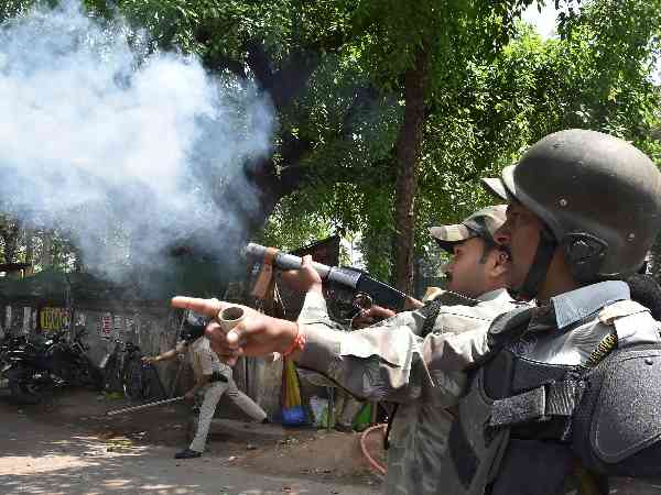 क्या कहता है आंकड़ों का गणित