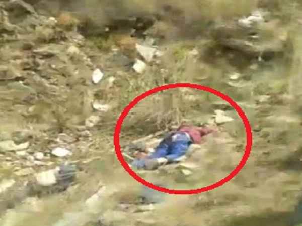 6 dead in road Accident 6 dead in road Accident