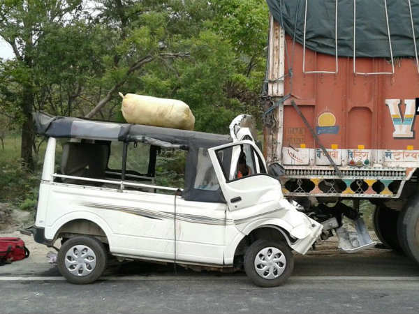 accident accident