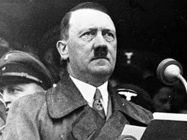 adolf-hitler-dna-test.jpg adolf-hitler-dna-test.jpg