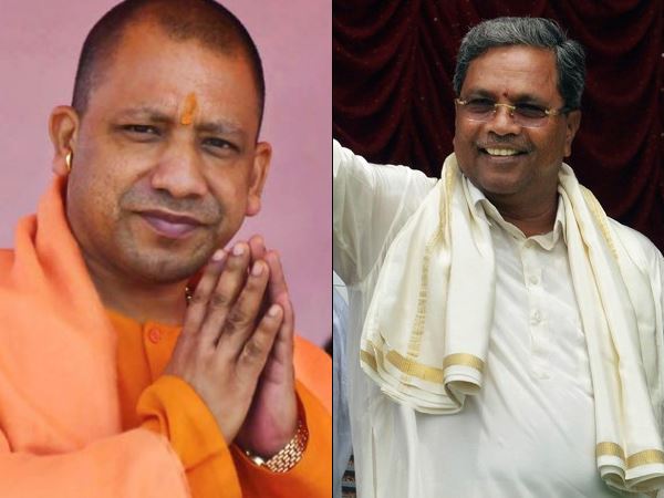 11 ट्रकों में आएंगे हाथी