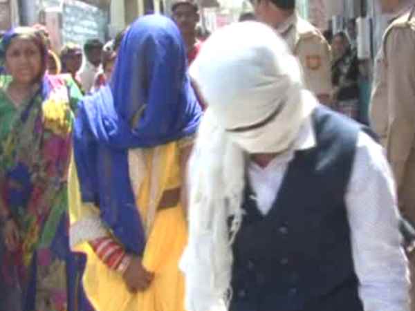 ऐसे रची साजिश
