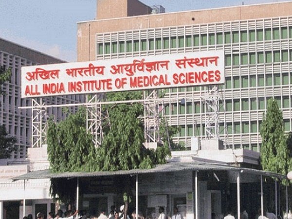 बहन के लिए अदनान बना डॉक्टर!