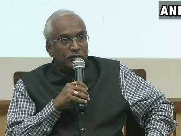 सामान्य रहेगा इस साल मानसून