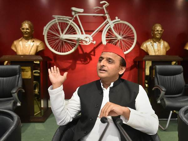 akhilesh akhilesh