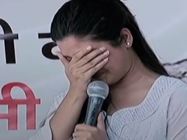 अलका अलका
