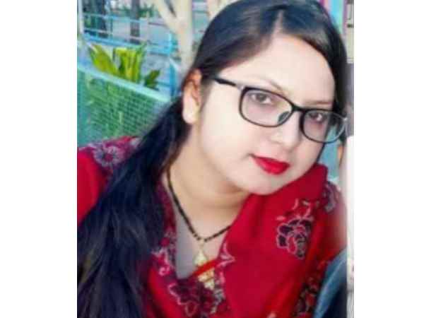 UPSC Result 2017 sirat fatima cracked ias exam UPSC Result 2017 sirat fatima cracked ias exam