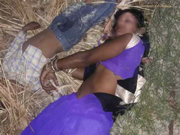शीला की बेवफाई से नाराज था हवलदार