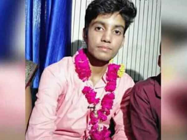 क्या है इनकी कहानी