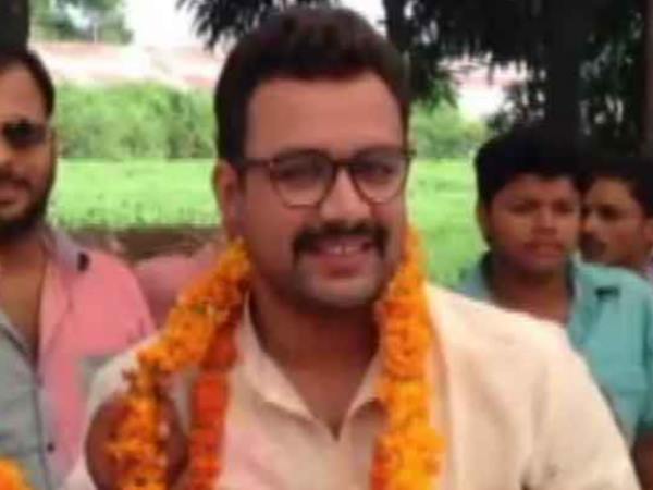 क्या कहा लखनऊ के डीएम ने