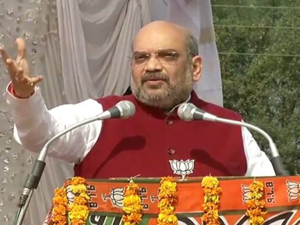 इनके अध्यक्ष बनने की संभावना प्रबल