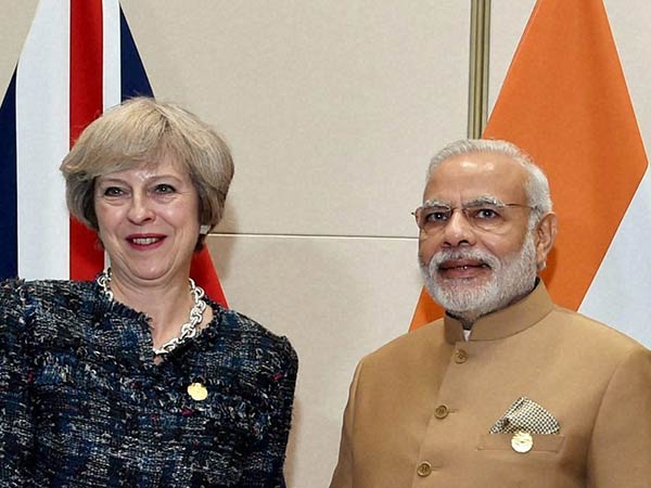 पीएम मोदी होंगे खास मेहमान