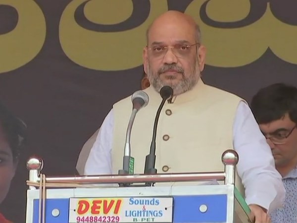बड़े नेता लगातार कर रहे रैलियां