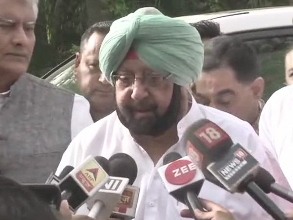 amrindra amrindra