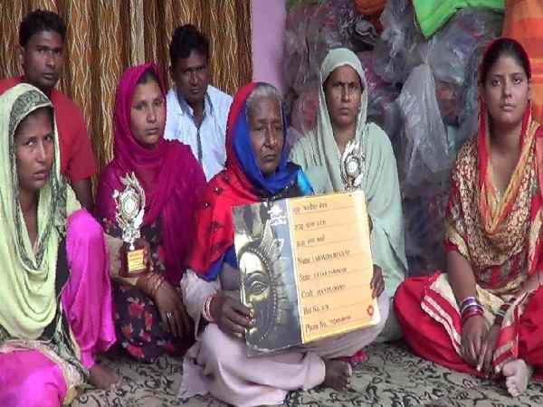 प्रमाण पत्र भी मिले