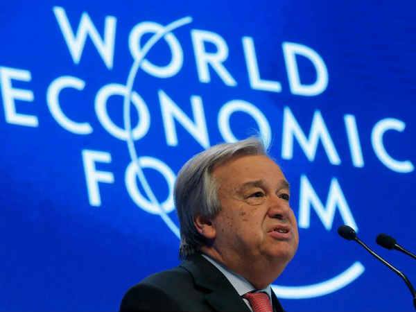 antonio-guterres-india-pakistan-kashmir antonio-guterres-india-pakistan-kashmir