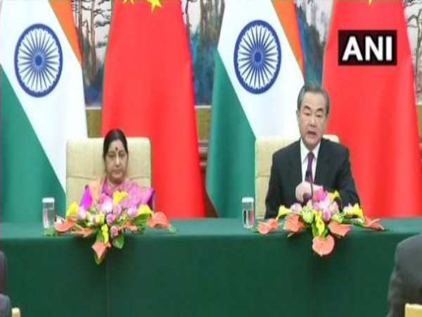 अगले सप्ताह पीएम मोदी और शी जिनपिंग की होगी मुलाकात अगले सप्ताह पीएम मोदी और शी जिनपिंग की होगी मुलाकात