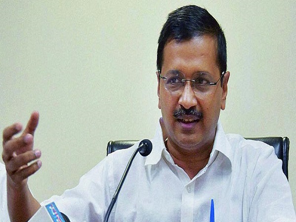 people of delhi to get monetary compensation for unscheduled power cuts. people of delhi to get monetary compensation for unscheduled power cuts.