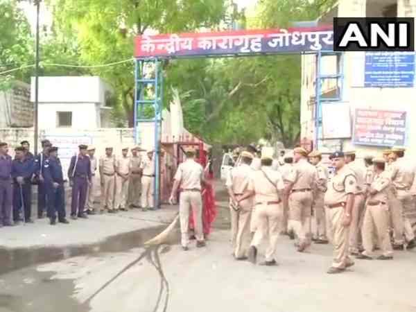 बच्चियों का शोषण करने वालों को मिलेगा सबक