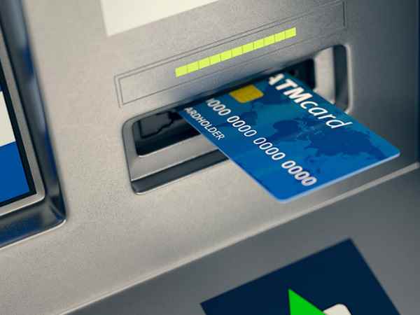 Two employees defalcation 67 lakh from ATM Two employees defalcation 67 lakh from ATM