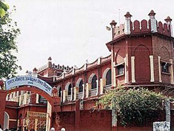 Twelve govt teacher sacked doing job on fake degree in UP Twelve govt teacher sacked doing job on fake degree in UP