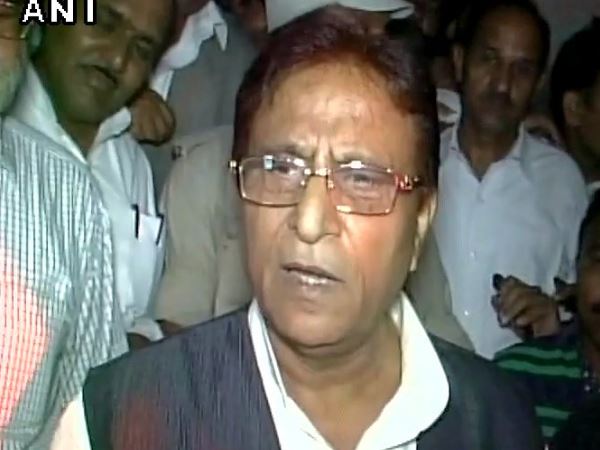 UP Jal Nigam recruitment scam UP Jal Nigam recruitment scam