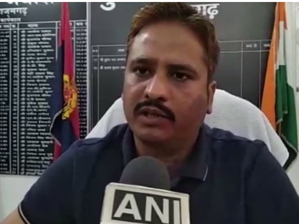 हिस्ट्रीशीटर ने भड़काई हिंसा