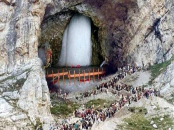 एनजीटी ने दिए थे कई तर्क