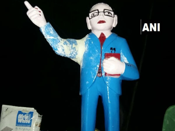 baba saheb baba saheb