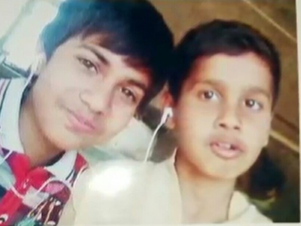 क्या है मामला